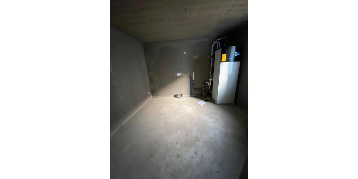 Doppelhaushälfte Oranienburg - 4 Zimmer, 127 m&sup2;, 2.600&euro; | Angebot:24867621