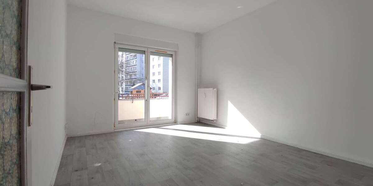 Etagenwohnung Berlin Mitte - 3 Zimmer, 71 m&sup2;, 428.000&euro; | Angebot:25991472