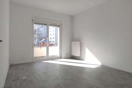 Wohnung Berlin Mitte - 3 Zimmer, 71 m&sup2;, 428.000&euro; | Angebot:25991472