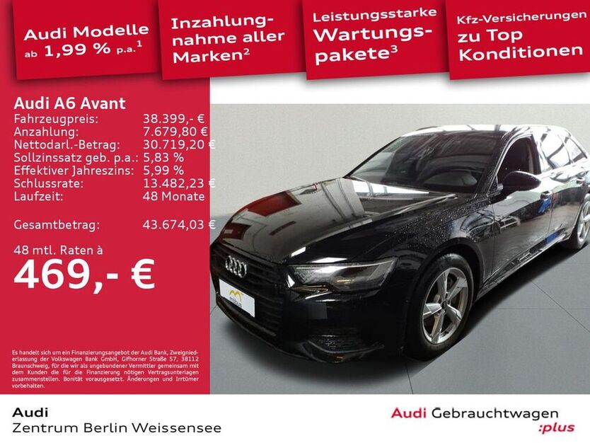 A6