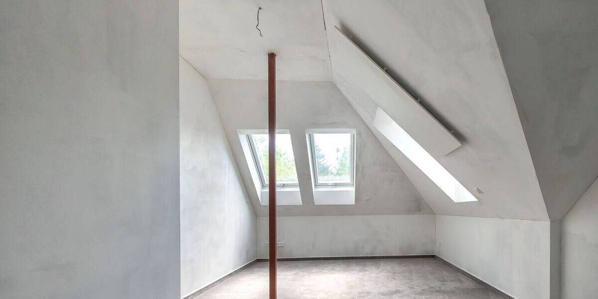 Mehrfamilienhaus, Wohnhaus Dallgow-Döberitz Dallgow - 6 Zimmer, 234 m&sup2;, 699.000&euro; | Angebot:26798509