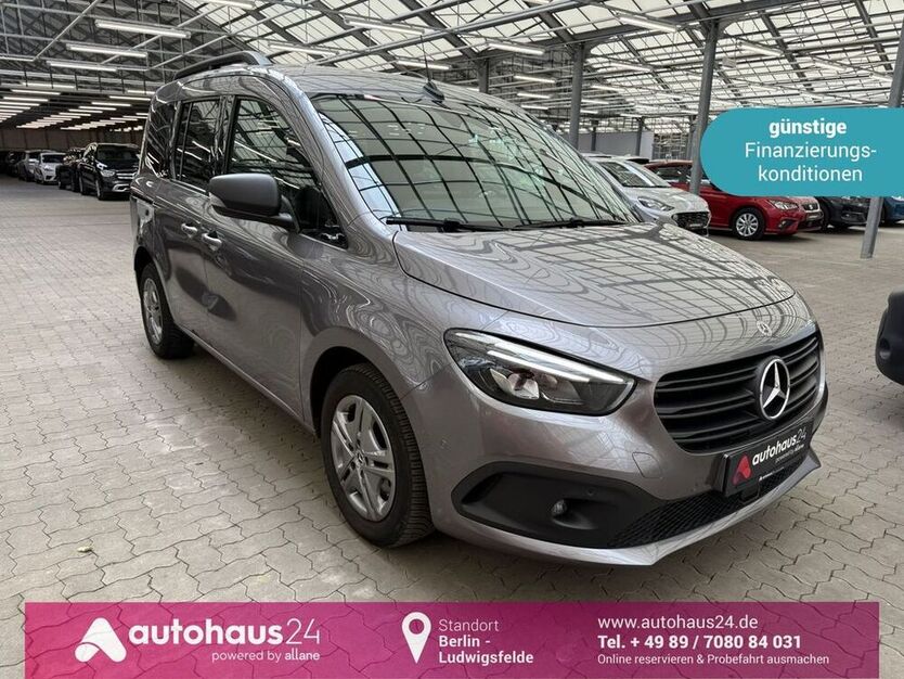 Citan
