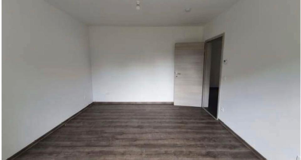 Bungalow Berlin Treptow-Köpenick - 3 Zimmer, 100 m&sup2;, 2.350&euro; | Angebot:26446219