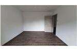 Bungalow Berlin Treptow-Köpenick - 3 Zimmer, 100 m&sup2;, 2.350&euro; | Angebot:26446219