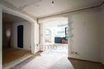 Gewerbeobjekt Berlin Kreuzberg - 3 Zimmer, 2.045&euro; | Angebot:26117628