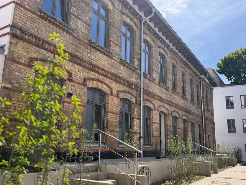 Haus zum Kaufen in Berlin 873.500 € 105.91 m²