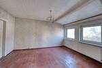 Doppelhaushälfte Berlin / Mahlsdorf Mahlsdorf - 3 Zimmer, 96 m&sup2;, 349.000&euro; | Angebot:25700146