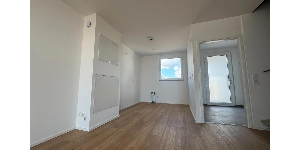 Reihenhaus Oranienburg - 4 Zimmer, 120 m&sup2;, 1.800&euro; | Angebot:26058833