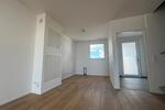 Reihenhaus Oranienburg - 4 Zimmer, 120 m&sup2;, 1.800&euro; | Angebot:26058833