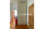 Etagenwohnung Berlin Friedrichshain - 4 Zimmer, 85 m&sup2;, 1.500&euro; | Angebot:26317831