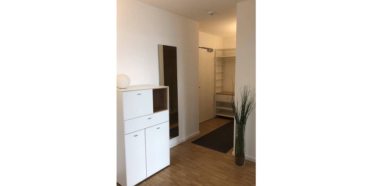 Etagenwohnung Berlin Prenzlauer Berg - 1 Zimmer, 64 m&sup2;, 450.000&euro; | Angebot:26703152