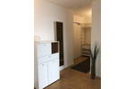 Etagenwohnung Berlin Prenzlauer Berg - 1 Zimmer, 64 m&sup2;, 450.000&euro; | Angebot:26703152