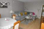 Etagenwohnung Berlin Friedenau - 2 Zimmer, 209.000&euro; | Angebot:25778381