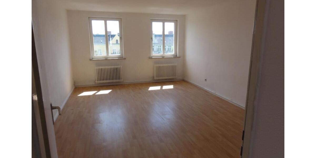 Dachgeschoßwohnung Berlin Friedrichshain-Kreuzberg - 3 Zimmer, 104 m&sup2;, 590.000&euro; | Angebot:26539702