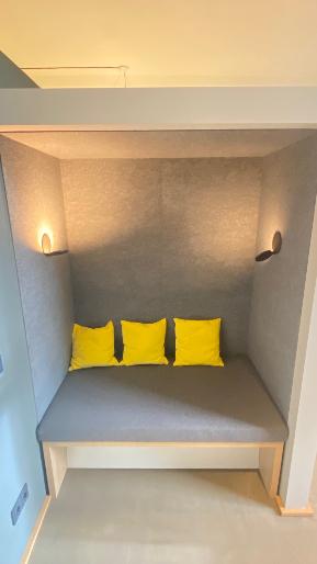 Gewerbeobjekt Berlin Mitte - 300&euro; | Angebot:25984196