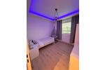 Etagenwohnung Berlin Charlottenburg-Wilmersdorf - 3 Zimmer, 68 m&sup2;, 1.500&euro; | Angebot:26678187