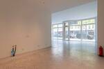 Gewerbeobjekt Berlin-Mitte Mitte - 4 Zimmer, 5.625&euro; | Angebot:26569030