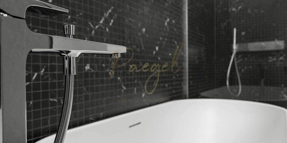 Etagenwohnung Berlin Wilmersdorf - 4 Zimmer, 131 m&sup2;, 1.170.000&euro; | Angebot:25709956