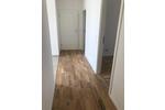 Erdgeschoßwohnung Ahrensfelde - 3 Zimmer, 78 m&sup2;, 859&euro; | Angebot:24865000