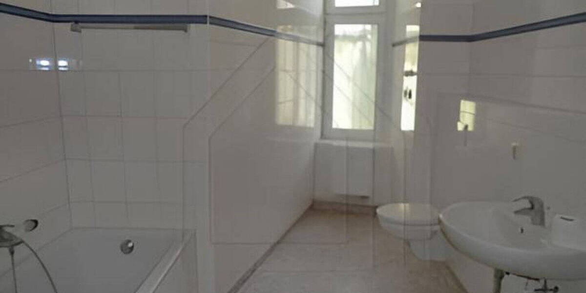 Etagenwohnung Berlin Halensee - 2 Zimmer, 66 m&sup2;, 370.000&euro; | Angebot:26740620