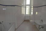 Etagenwohnung Berlin Halensee - 2 Zimmer, 66 m&sup2;, 370.000&euro; | Angebot:26740620