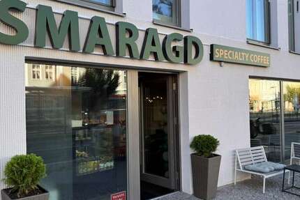 Büro in Berlin 490.000 € 61 m² zimmer