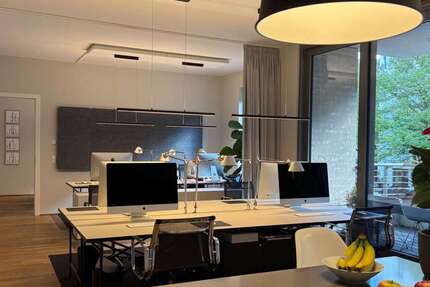 Gewerbeobjekt Berlin Pankow - 340&euro; | Angebot:26669213