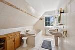 Einfamilienhaus Berlin Frohnau - 5 Zimmer, 182 m&sup2;, 1.150.000&euro; | Angebot:26458415
