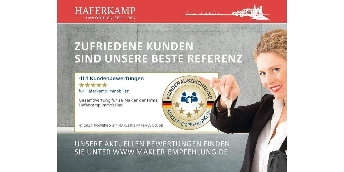 Etagenwohnung Berlin Staaken - 1 Zimmer, 45 m&sup2;, 150.000&euro; | Angebot:25746095