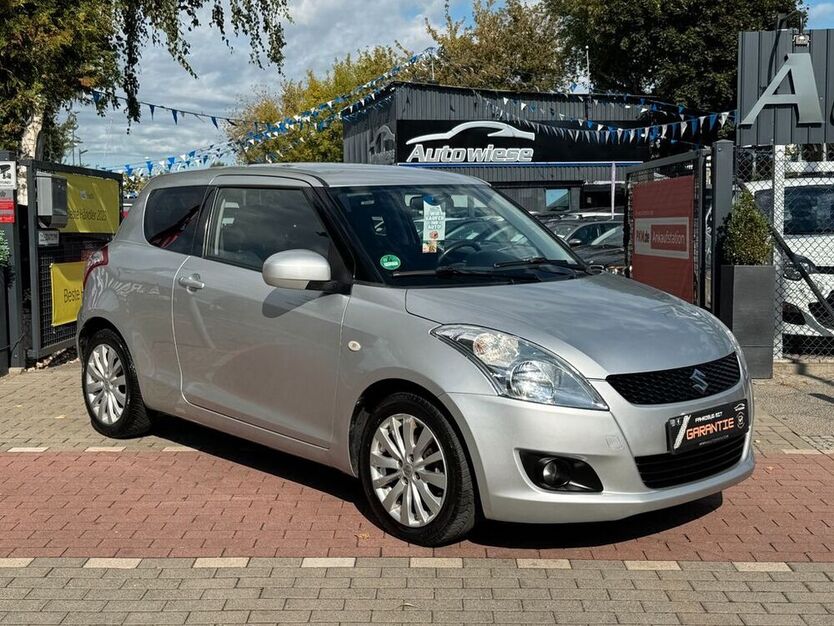 Swift