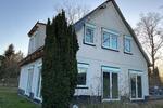 Einfamilienhaus Blankenfelde-Mahlow Groß Kienitz - 6 Zimmer, 149 m&sup2;, 450.000&euro; | Angebot:26302369
