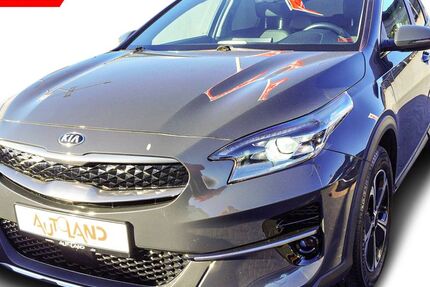 Kia XCeed 59.746 km 19.950 &euro; Berlin 12683