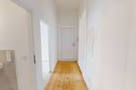 Etagenwohnung Berlin Friedrichshain - 3 Zimmer, 91 m&sup2;, 1.933&euro; | Angebot:26672432