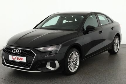 Audi A3 72.905 km 24.990 &euro; Hoppegarten OT Hönow 15366