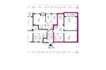 Etagenwohnung Berlin Spandau - 2.5 Zimmer, 71 m&sup2;, 280.000&euro; | Angebot:26706136