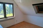 Einfamilienhaus Panketal - 7 Zimmer, 158 m&sup2;, 590.000&euro; | Angebot:26979532