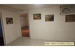 Einfamilienhaus Berlin Spandau - 9 Zimmer, 245 m&sup2;, 859.000&euro; | Angebot:26062302