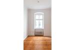 Etagenwohnung Berlin Charlottenburg - 3 Zimmer, 76 m&sup2;, 440.000&euro; | Angebot:26598260