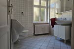 Gewerbeobjekt Berlin Moabit - 573&euro; | Angebot:26244046