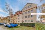 Etagenwohnung Berlin Reinickendorf - 3 Zimmer, 79 m&sup2;, 250.000&euro; | Angebot:24874381