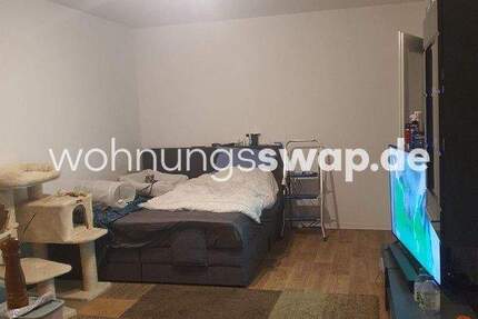 Wohnung Berlin Karow - 2 Zimmer, 51 m&sup2;, 529&euro; | Angebot:25917635