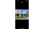 Doppelhaushälfte Fredersdorf-Vogelsdorf Vogelsdorf - 5 Zimmer, 123 m&sup2;, 2.300&euro; | Angebot:26349301
