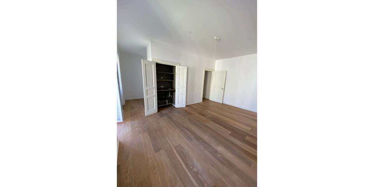 Etagenwohnung Berlin Rummelsburg - 1 Zimmer, 36 m&sup2;, 480&euro; | Angebot:24990663