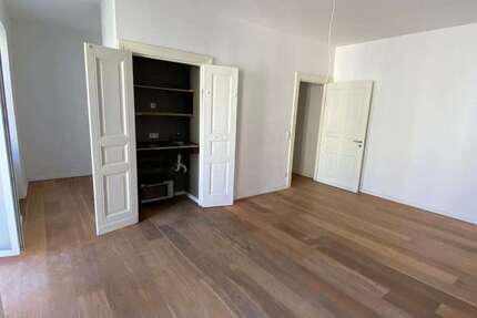 Wohnung Berlin Rummelsburg - 1 Zimmer, 36 m&sup2;, 480&euro; | Angebot:24990663