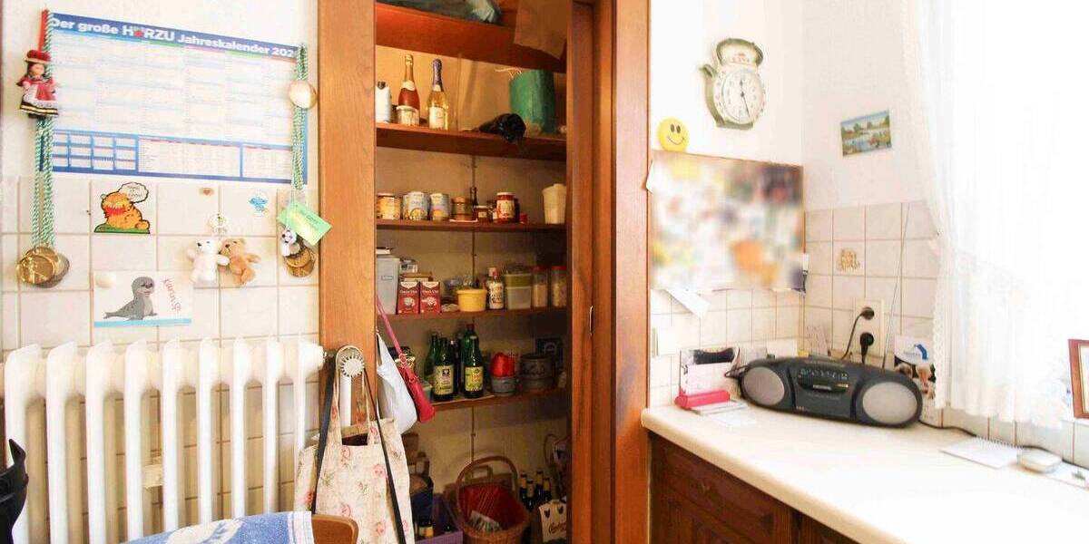 Einfamilienhaus Berlin Waidmannslust - 5 Zimmer, 649.900&euro; | Angebot:26204623