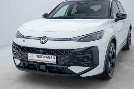 VW T-Roc 5.000 km 39.295 &euro; Berlin 13088