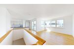 Maisonettenwohnung Wandlitz - 5 Zimmer, 151 m&sup2;, 2.044&euro; | Angebot:26439546