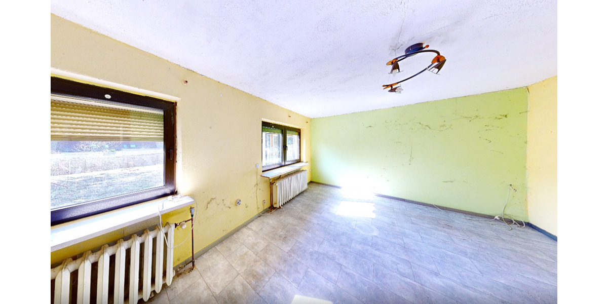 Einfamilienhaus Schöneiche bei Berlin - 6 Zimmer, 152 m&sup2;, 535.000&euro; | Angebot:25930883