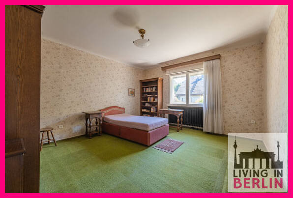 Einfamilienhaus Karolinenhof Karolinenhof - 4 Zimmer, 126 m&sup2;, 499.000&euro; | Angebot:22522246