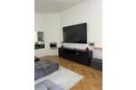Etagenwohnung Berlin Charlottenburg-Wilmersdorf - 2 Zimmer, 58 m&sup2;, 1.450&euro; | Angebot:26593504